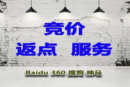 SEM推广竞价代运营成功案例：提升品牌知名度的秘诀